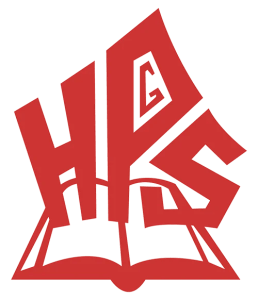 Best-school-in-Karachi-Pakistan-3-258x300