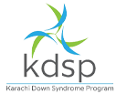 KDSP-logo-transparent