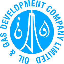 OGDCL_logo.svg
