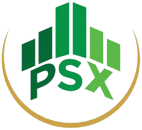 Pakistan_Stock_Exchange_logo