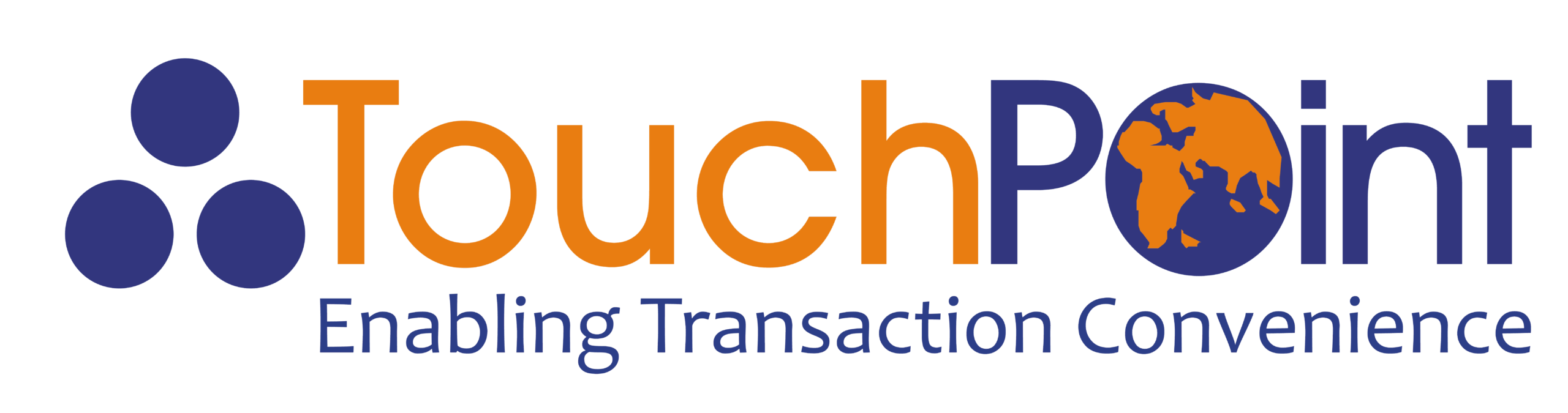 Touchpoint-logo-new