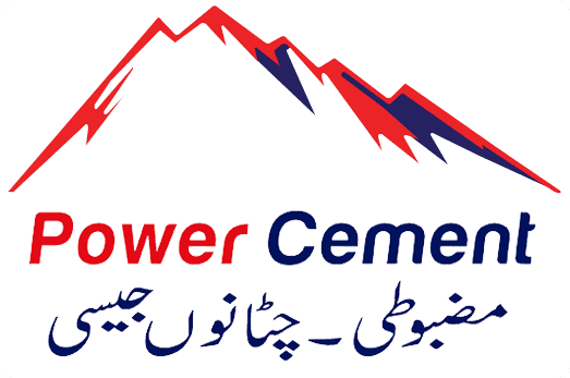 footer-power-cement