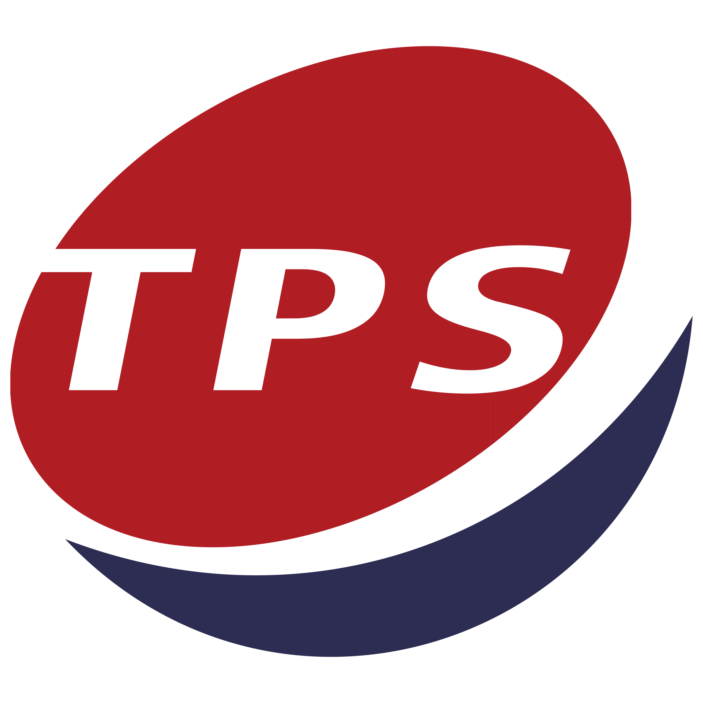 tps-3-logo-png-transparent